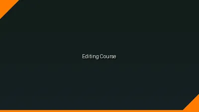 积分兑换 - 视频剪辑大师课 | 老家门口唱大戏下载 积分商城