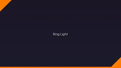 积分兑换 - LED环形补光灯 | 老家门口唱大戏下载 积分商城
